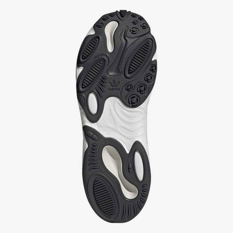adidas Superge OZNOVA 