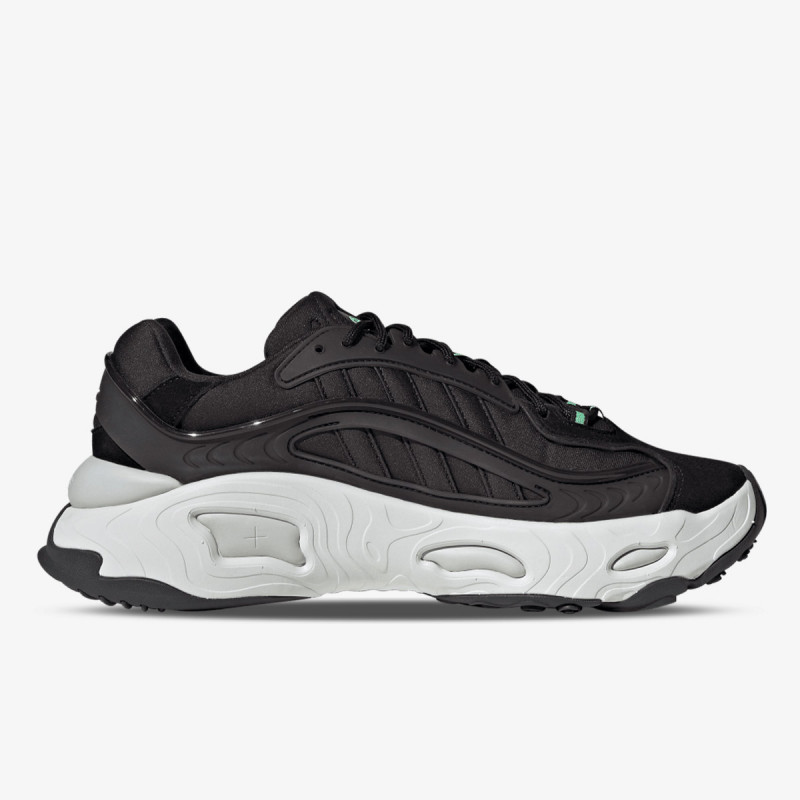 adidas Superge OZNOVA 
