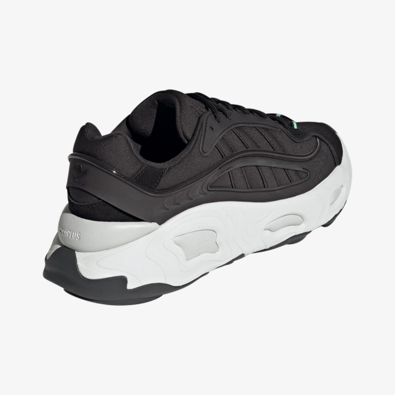 adidas Superge OZNOVA 