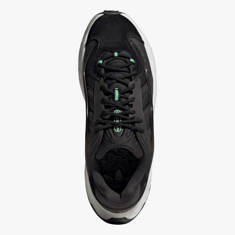 adidas Superge OZNOVA 