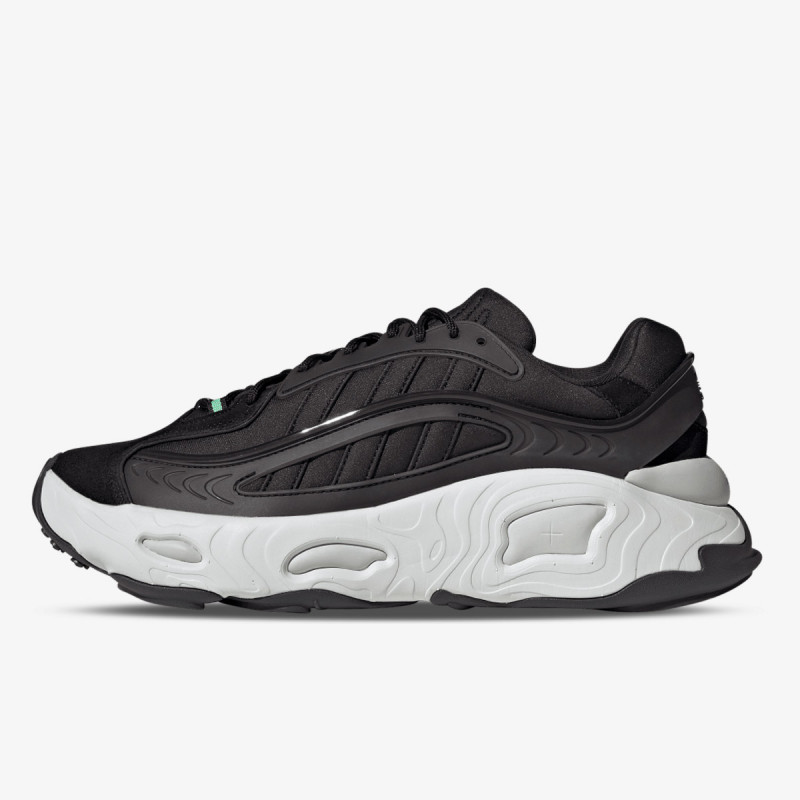 adidas Superge OZNOVA 