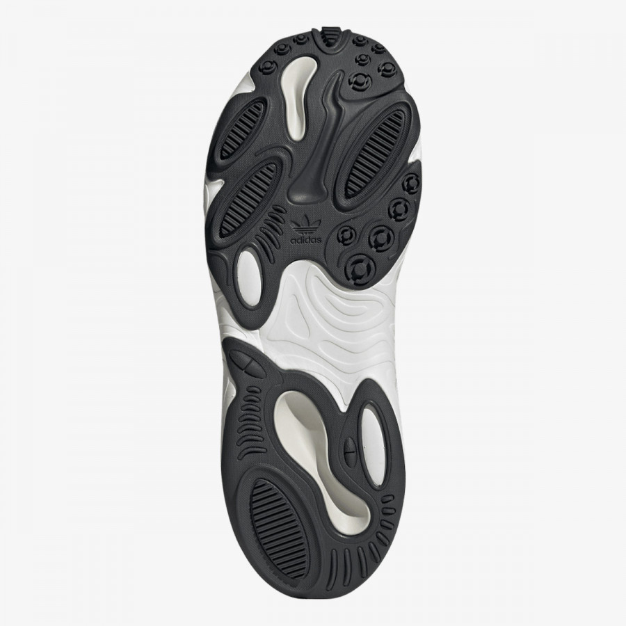 adidas Superge OZNOVA 