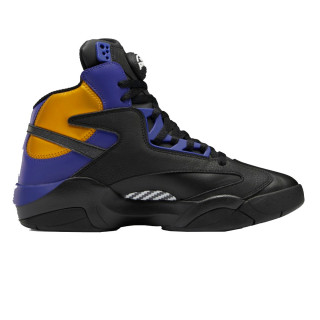 REEBOK Superge SHAQ ATTAQ 