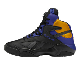 REEBOK Superge SHAQ ATTAQ 