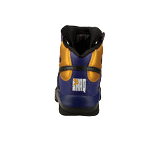 REEBOK Superge SHAQ ATTAQ 