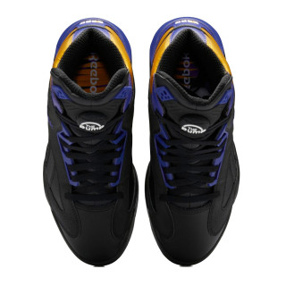 REEBOK Superge SHAQ ATTAQ 