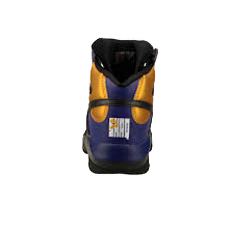 REEBOK Superge SHAQ ATTAQ 