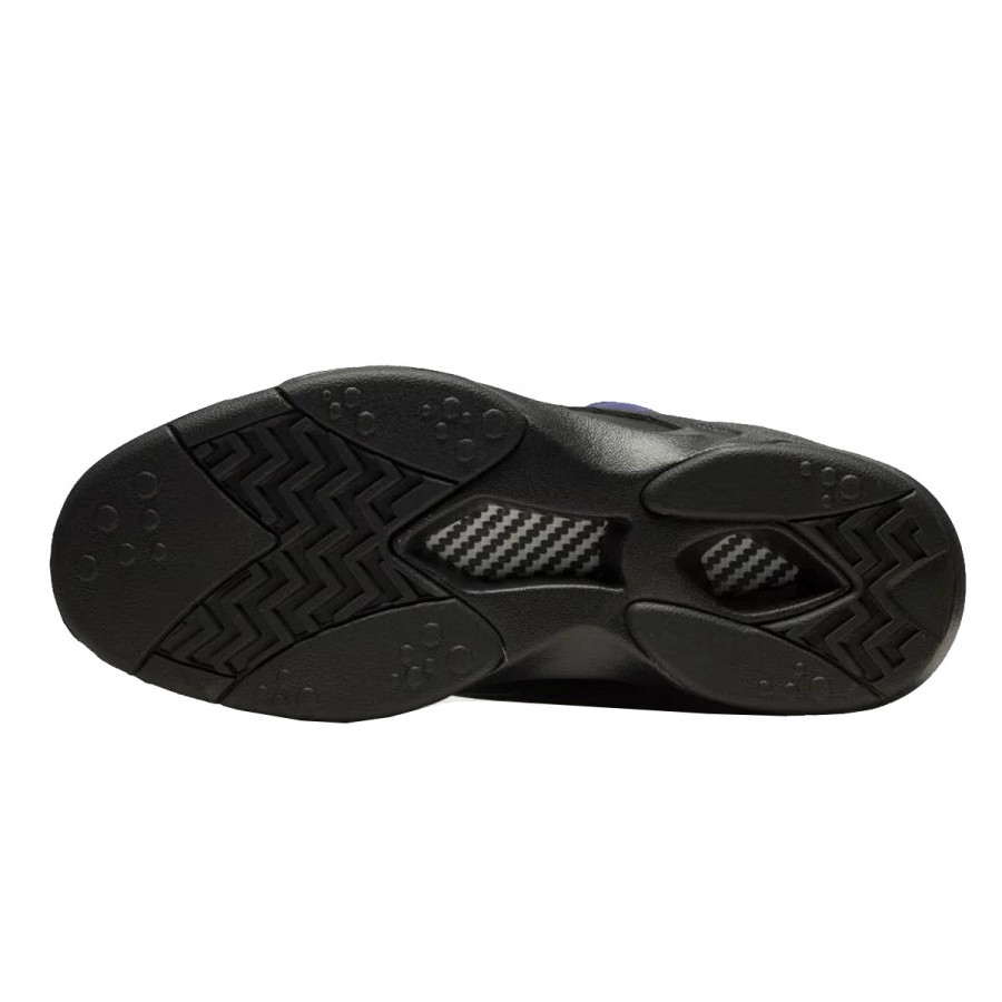 REEBOK Superge SHAQ ATTAQ 