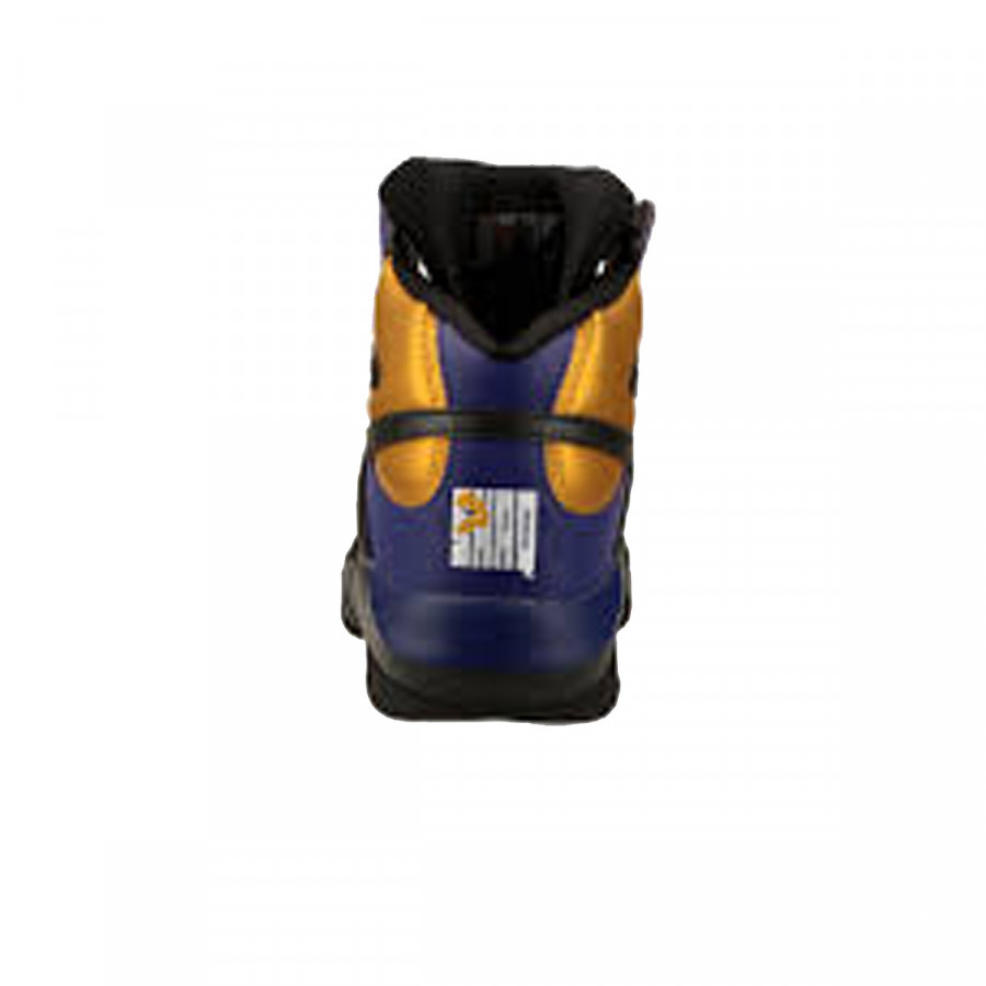 REEBOK Superge SHAQ ATTAQ 