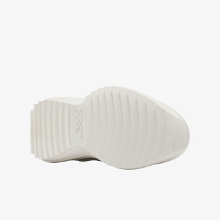 REEBOK Superge CLASSIC LEATHER SP EXTRA 