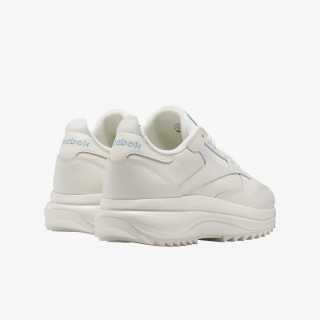 REEBOK Superge CLASSIC LEATHER SP EXTRA 