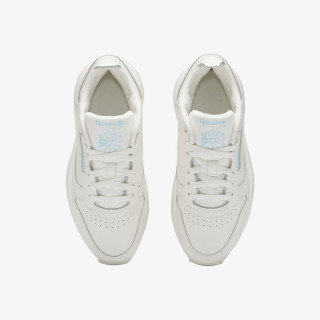 REEBOK Superge CLASSIC LEATHER SP EXTRA 
