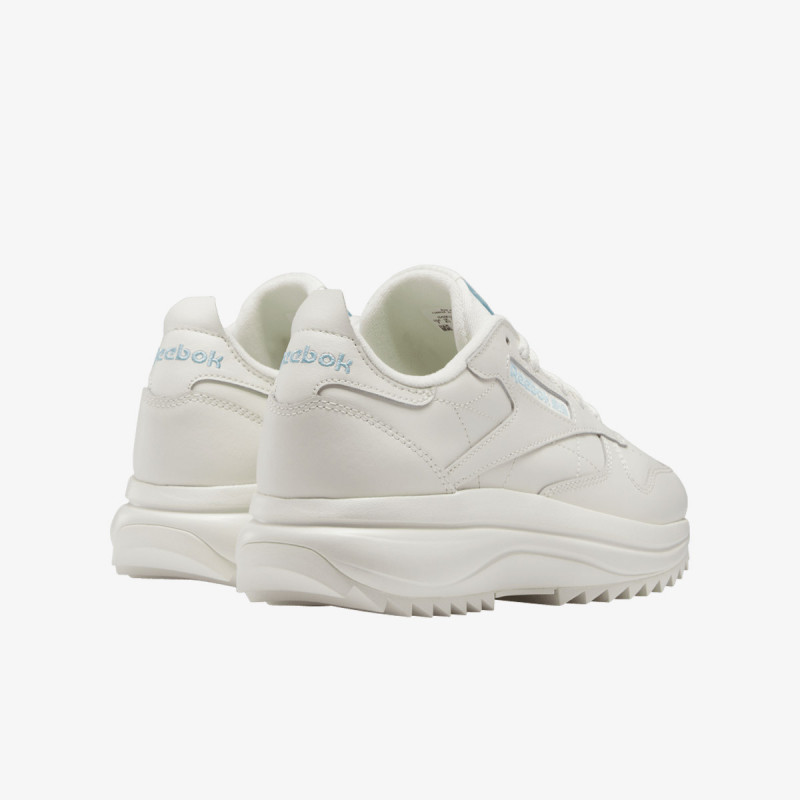 REEBOK Superge CLASSIC LEATHER SP EXTRA 