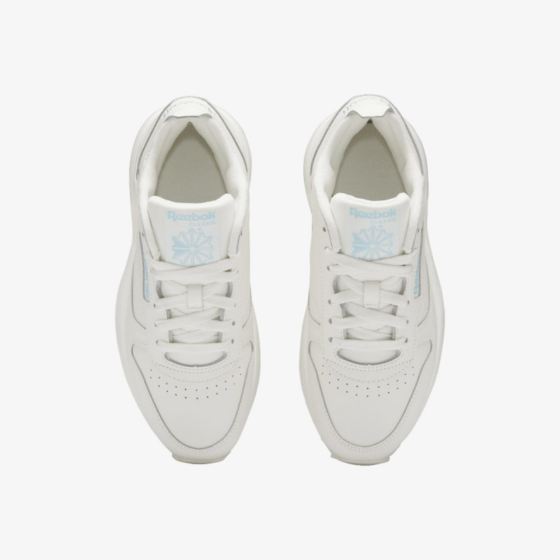 REEBOK Superge CLASSIC LEATHER SP EXTRA 