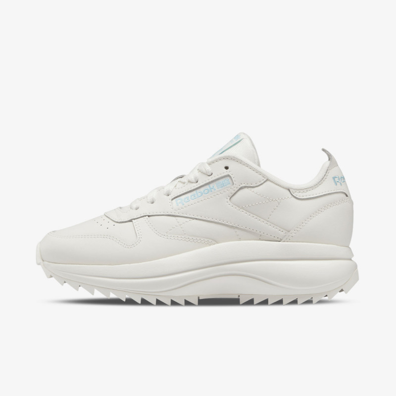 REEBOK Superge CLASSIC LEATHER SP EXTRA 