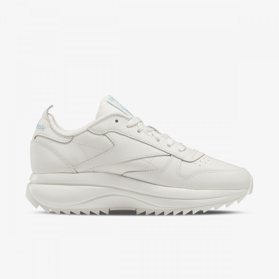 REEBOK Superge CLASSIC LEATHER SP EXTRA 