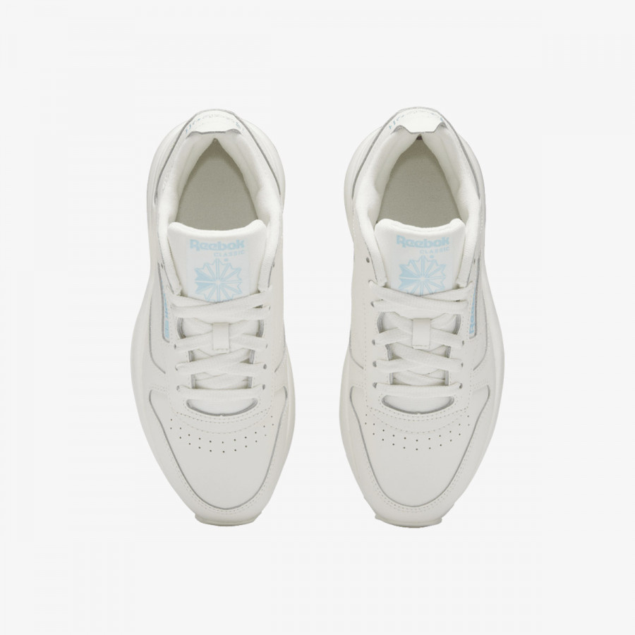 REEBOK Superge CLASSIC LEATHER SP EXTRA 