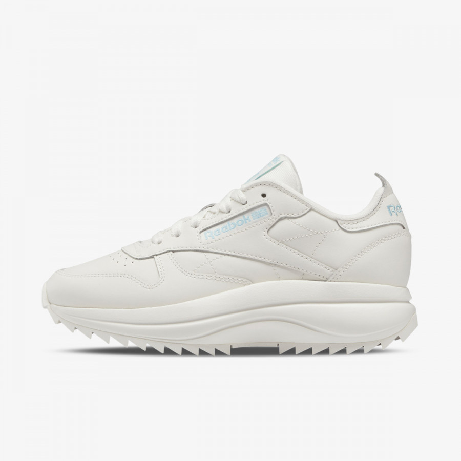 REEBOK Superge CLASSIC LEATHER SP EXTRA 
