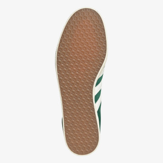 adidas Superge GAZELLE 