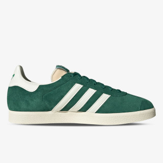 adidas Superge GAZELLE 