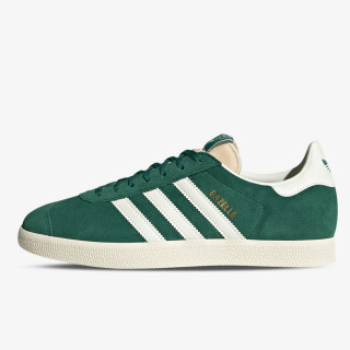 adidas Superge GAZELLE 