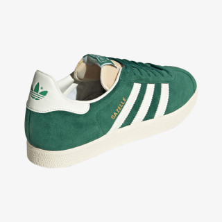 adidas Superge GAZELLE 