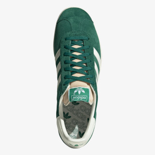 adidas Superge GAZELLE 