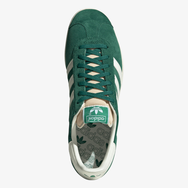 adidas Superge GAZELLE 