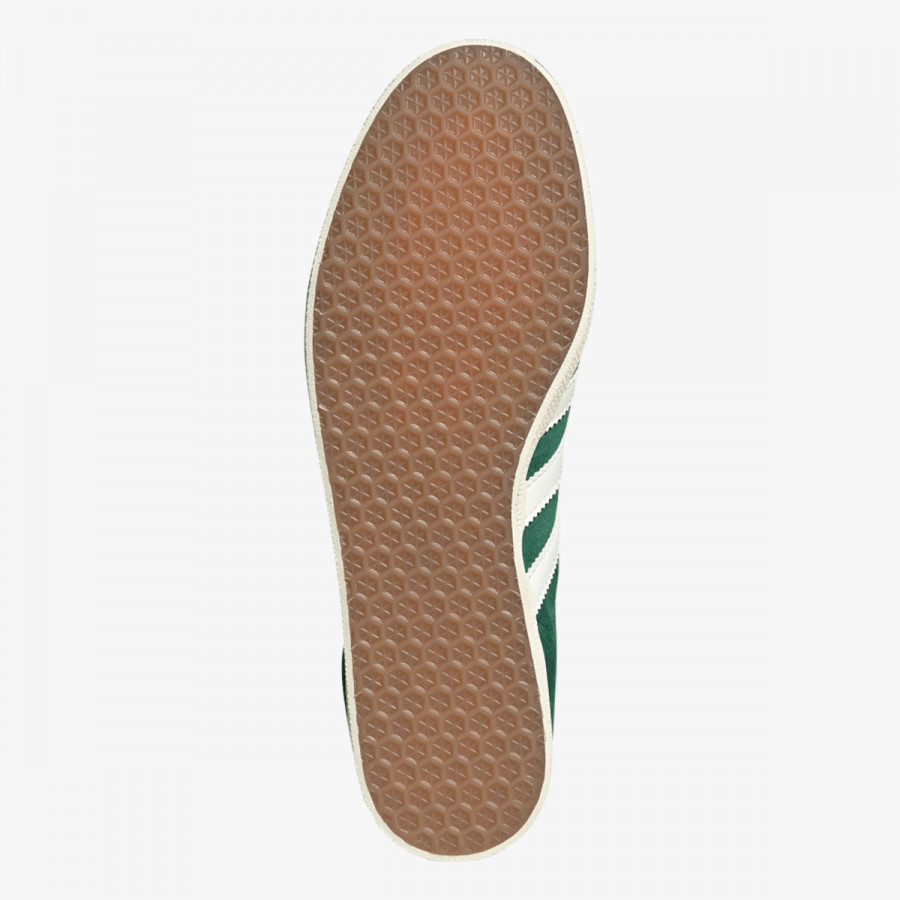 adidas Superge GAZELLE 