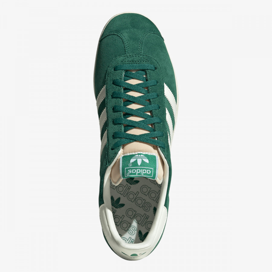 adidas Superge GAZELLE 