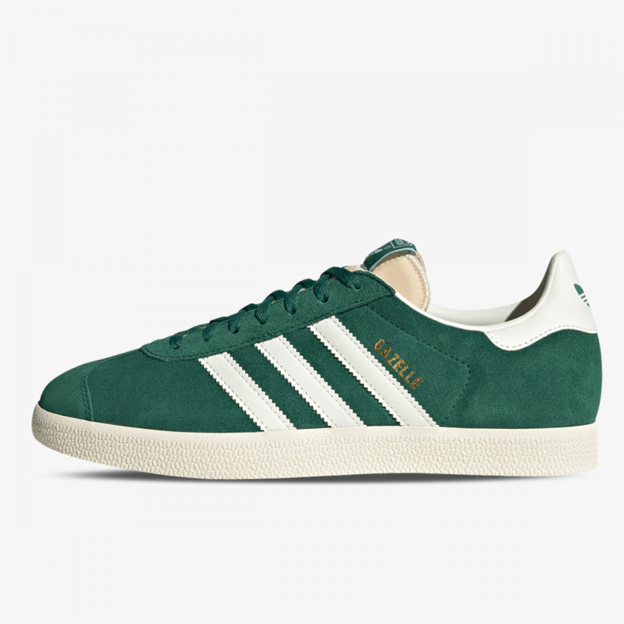 adidas Superge GAZELLE 