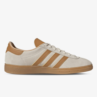 adidas Superge MUNCHEN 