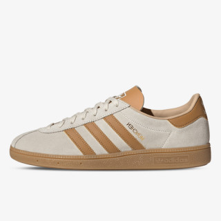 adidas Superge MUNCHEN 