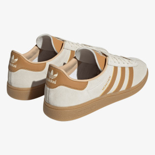 adidas Superge MUNCHEN 