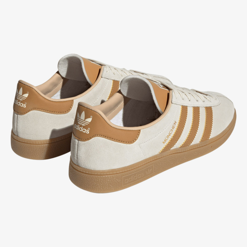 adidas Superge MUNCHEN 