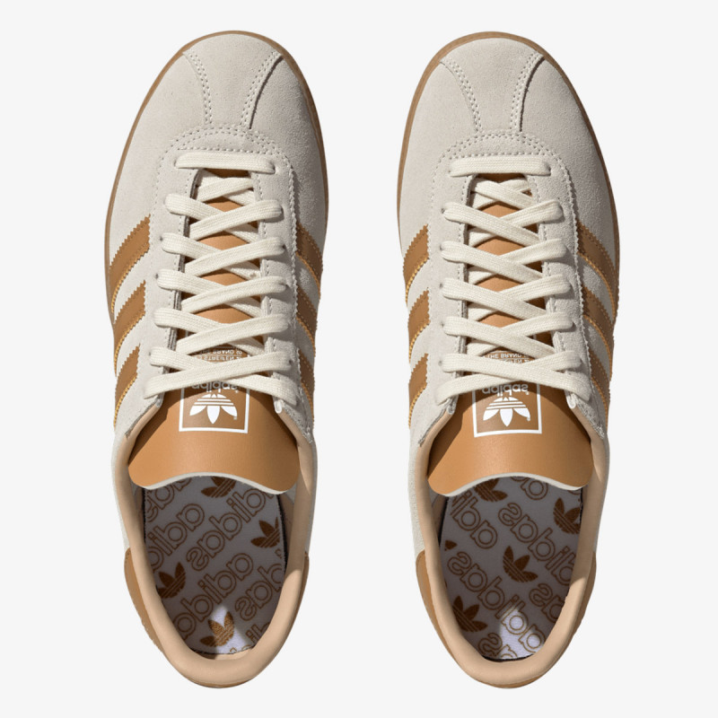 adidas Superge MUNCHEN 