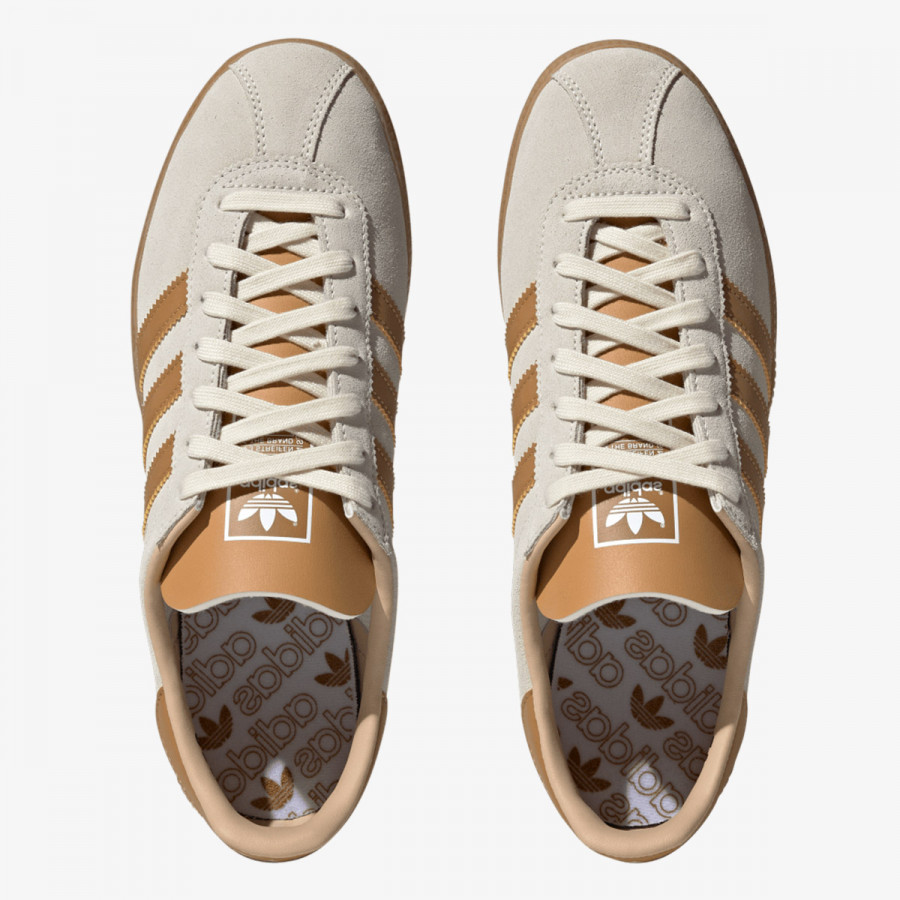adidas Superge MUNCHEN 