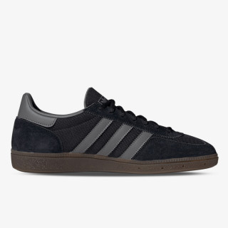 adidas Superge HANDBALL SPEZIAL 