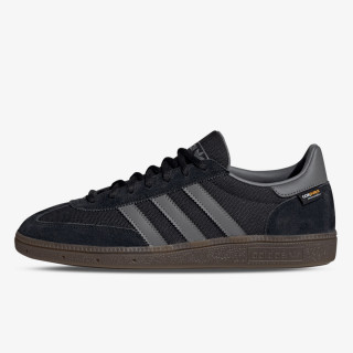 adidas Superge HANDBALL SPEZIAL 