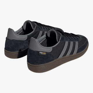 adidas Superge HANDBALL SPEZIAL 