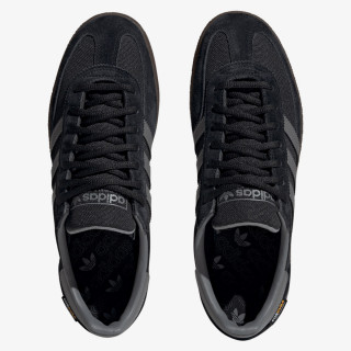 adidas Superge HANDBALL SPEZIAL 
