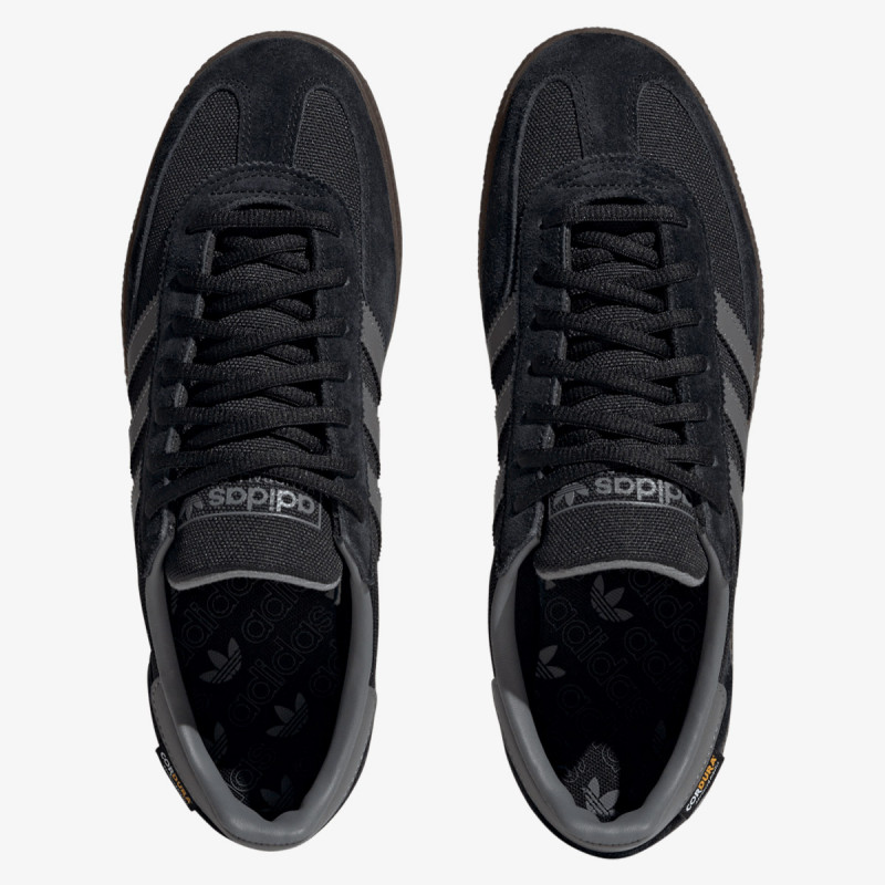 adidas Superge HANDBALL SPEZIAL 