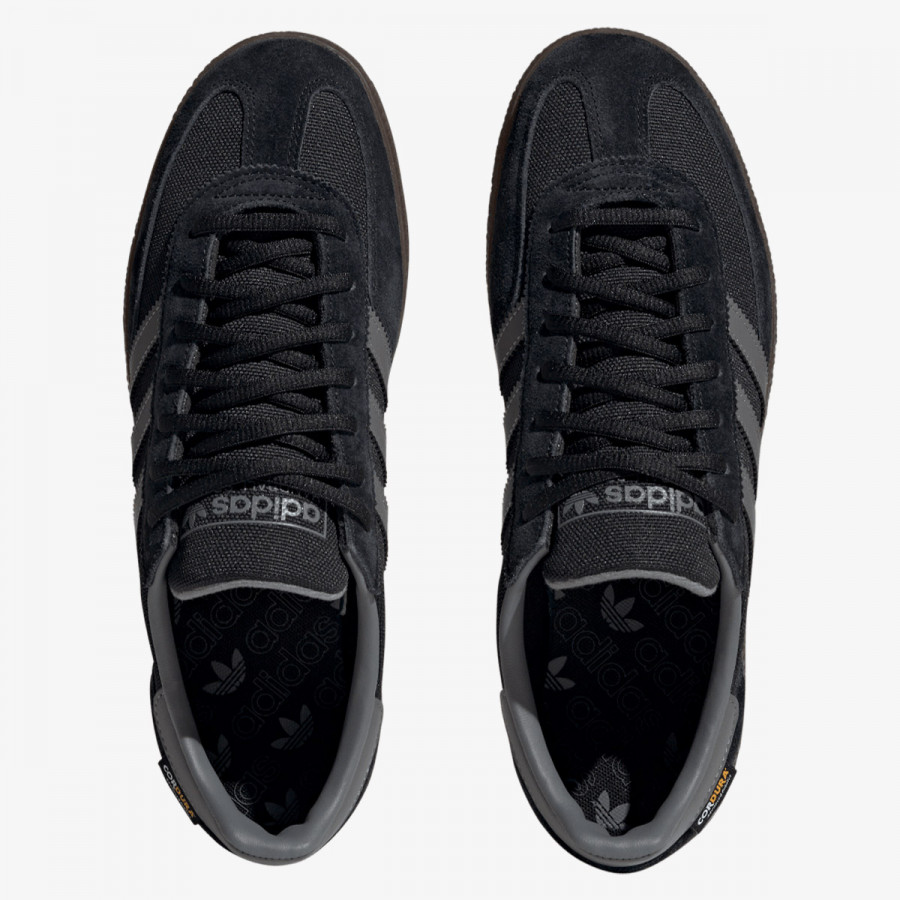 adidas Superge HANDBALL SPEZIAL 