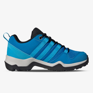 adidas Superge TERREX AX2R K 