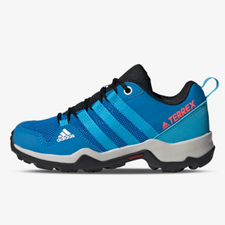 adidas Superge TERREX AX2R K 
