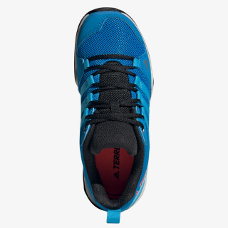 adidas Superge TERREX AX2R K 