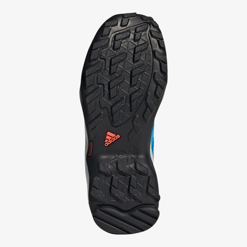 adidas Superge TERREX AX2R K 