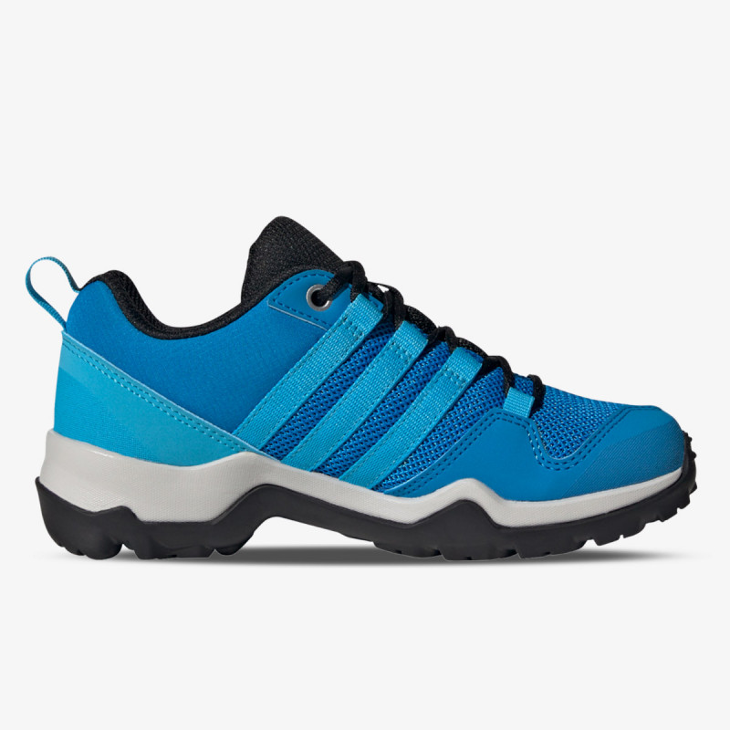 adidas Superge TERREX AX2R K 