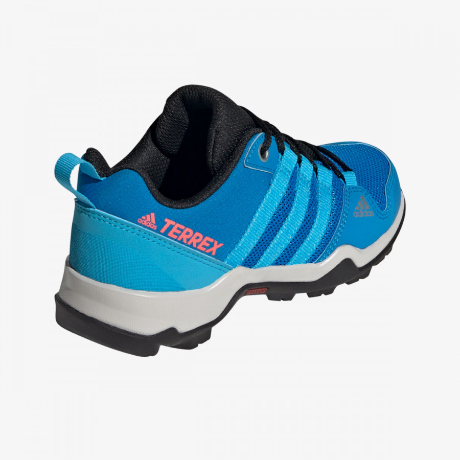 ADIDAS Superge TERREX AX2R K 