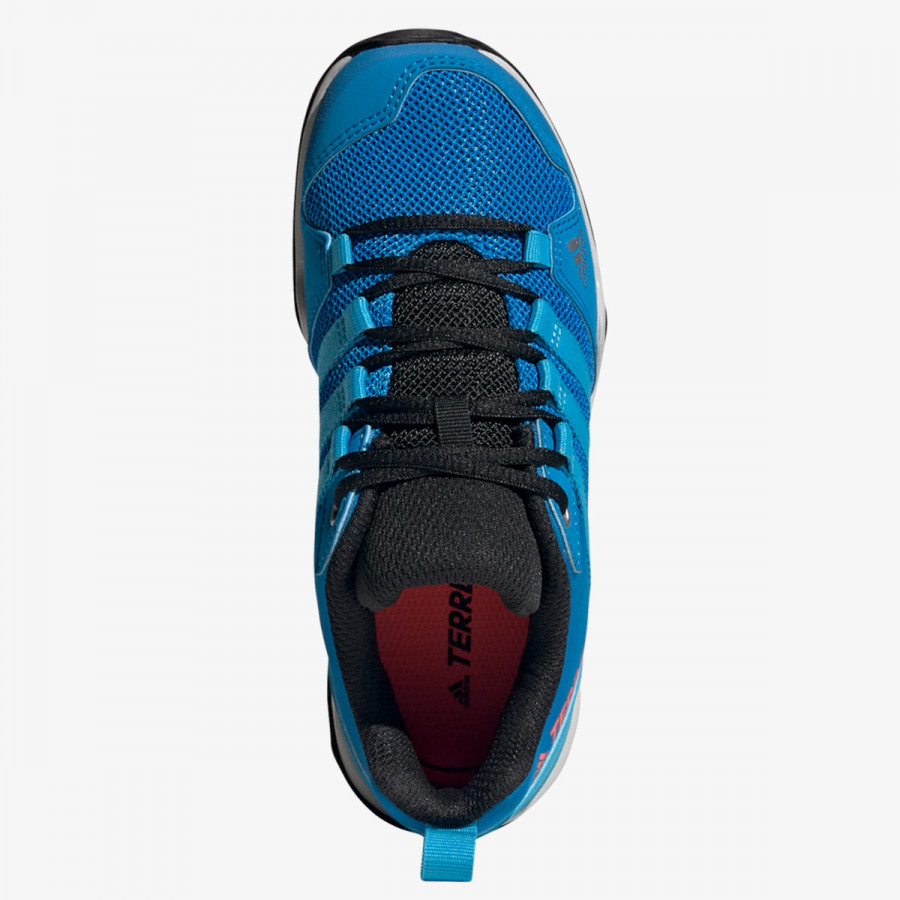 adidas Superge TERREX AX2R K 